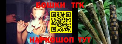 тгк Коммунар