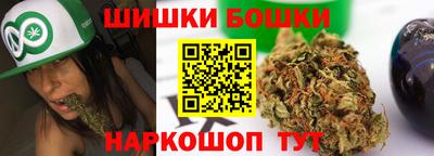 тгк Коммунар