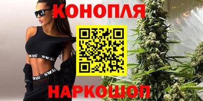 мдпв Комсомольск-на-Амуре