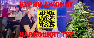 тгк Коммунар