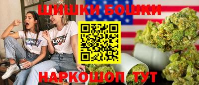 мдпв Комсомольск-на-Амуре
