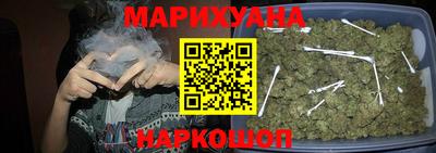 мдпв Комсомольск-на-Амуре