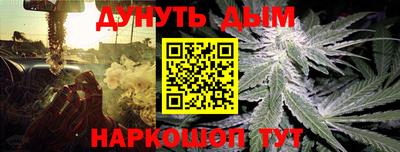 мдпв Комсомольск-на-Амуре