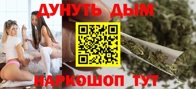 мдпв Комсомольск-на-Амуре
