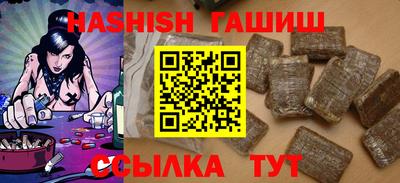 тгк Коммунар